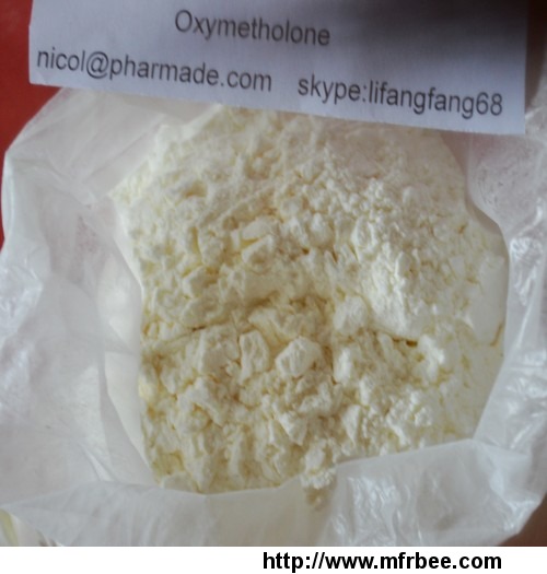 oxymetholone_oxymetholone_powder_nicol_at_pharmade_com