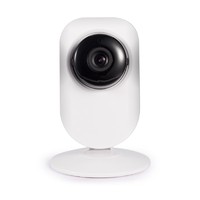 more images of Alytimes Aly010 720P IR Cut Wifi wireless two way audio onvif HD IP camera