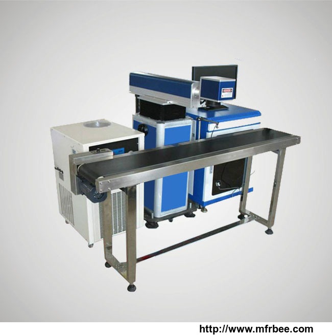 co2_laser_printing_machine