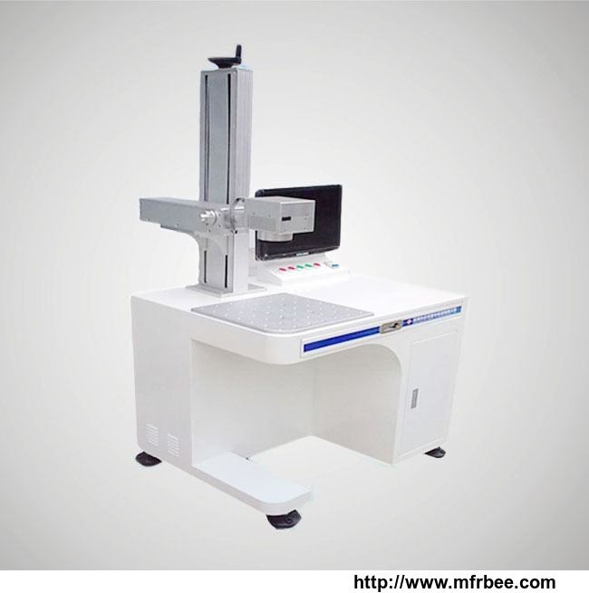 optical_fiber_laser_marking_machine