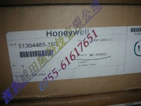 Honeywell 51304485-150 Digital Input Module