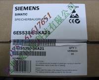 Siemens 6ES5350-3KA21 Memory Module