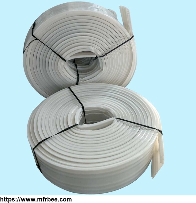 high_quality_eva_waterproofing_materials_eva_waterstops_made_in_china_300_x4mm