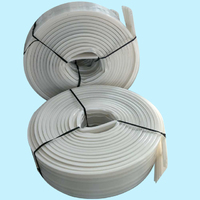 High quality EVA Waterproofing Materials EVA Waterstops Made in China 300 x4mm