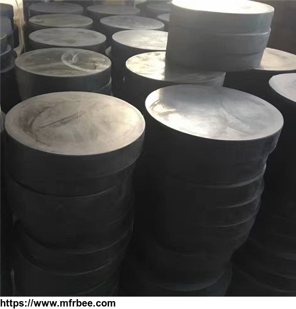 structural_elastomeric_bearing_pads_rubber_bridge_bearing_for_structures