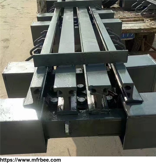 high_quality_40_mm_movement_modular_bridge_expansion_joint_expansion_joint_sold_to_all_over_the_world