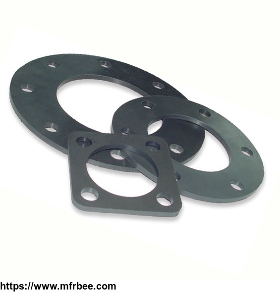 high_qual_ity_competitive_hot_sale_rubber_magnetic_door_gasket_rubber_square_gasket