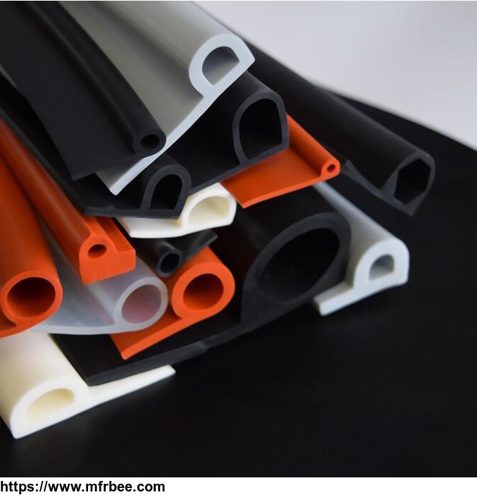 best_quality_oem_epdm_nbr_silicone_rubber_seal_strip_with_various_color