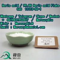 china best price boric acid msds , ph d boric acid ,  phd boric acid suppositories