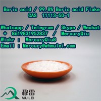 more images of china best price boric acid msds , ph d boric acid ,  phd boric acid suppositories