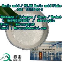 more images of Top Quality Boric Acid CAS 11113-50-1 with Best Price boric acid msds