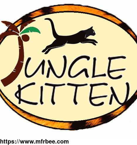 bengal_cat_in_ottawa_toronto_bengal_breeder_jungle_kitten
