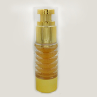 more images of Aloe vera collagen moisturizing eye cream