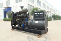 more images of 80kw diesel generating set with CE certificate