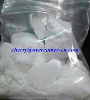 Hex-en Hex-en Hex-en MDPHP MDPHP MDPHP Stimulants China supplier skype:cherrymiao799