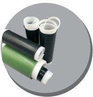 more images of silicone cold shrink tube