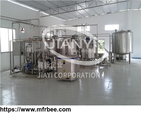 liquid_milk_processing_machine_plant_from_shanghai