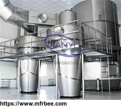 milk_powder_making_machine_manufacturer_jianyi_machinery