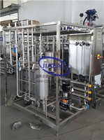 more images of Plate pasteurizer-High Quality, Factory Price
