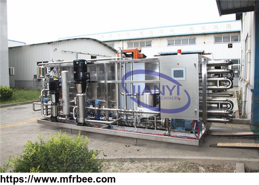 milk_sterilizer_uht_milk_sterilizer_machine_jianyi_machinery