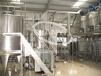 more images of Industrial yogurt making machine JIANYI Machinery