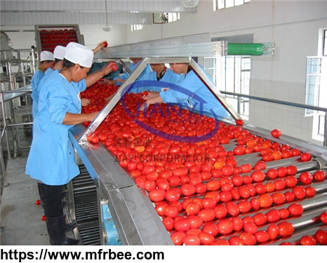 tomato_paste_production_line_jianyi_machinery