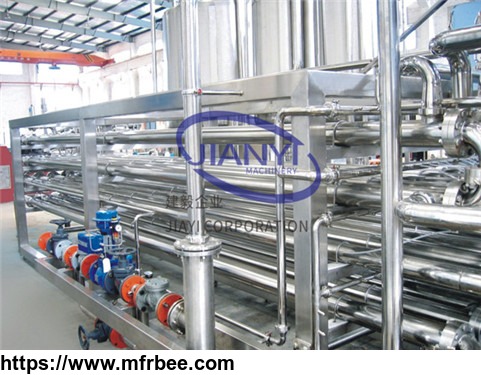 high_quality_factory_price_tomato_paste_processing_machine
