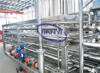 more images of High Quality Factory Price Tomato paste processing machine