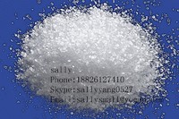more images of 1,2,4-Triazole sodium