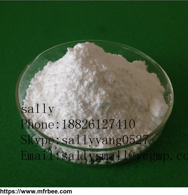 trimethylsulfoxonium_iodide