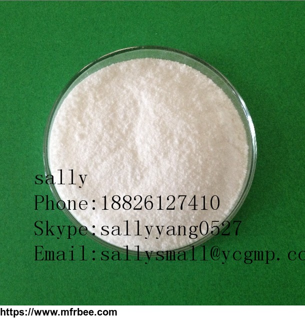 ethyl_ethoxymethylene_cyanoacetate