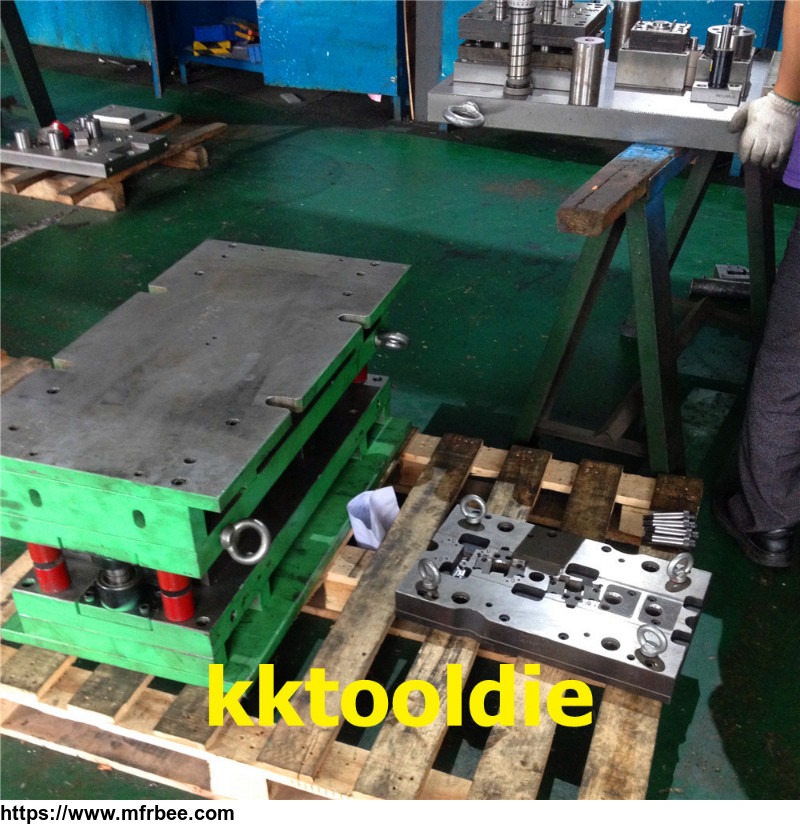 progression_stamping_tool_die_suppliers_in_china