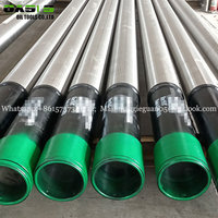 more images of 244.5mm out diameter based pipe with 10.18inch OD screen jacket also named pipe based well screen