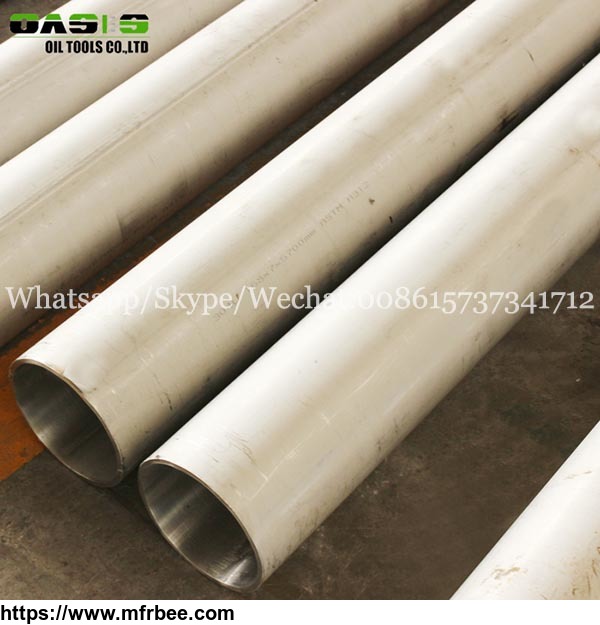 cold_draw_astm_a312_stainless_seamless_steel_pipe_tube_for_petrochemical