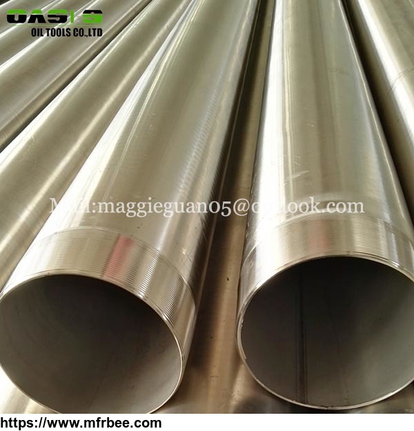 stainless_steel_304_316_casing_pipe_api_5ct_n80q_j55_steel_casing_tubes_china_supplier
