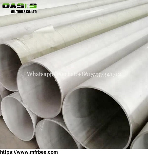 seamless_carbon_pipe_astm_a106_53_psl_1_seamless_cold_rolled_steel_pipe_api_5ct_petroleum_casing_pipe
