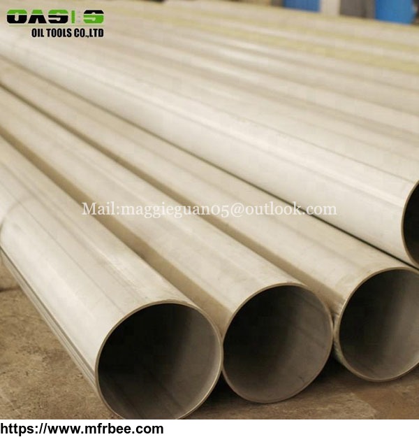 china_s_manufacturer_erw_welded_round_steel_pipe_versatile_perforated_pipe_in_j55_or_n80