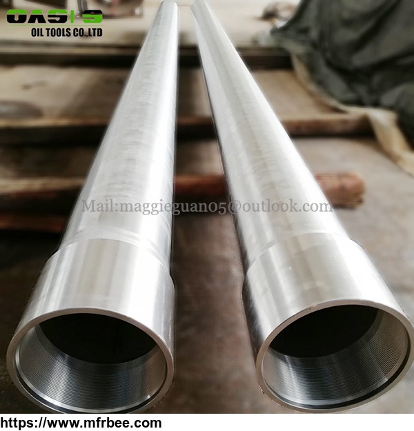 stainless_steel_tp316_304l_water_well_casing_pipe_api_oil_seamless_well_tubing