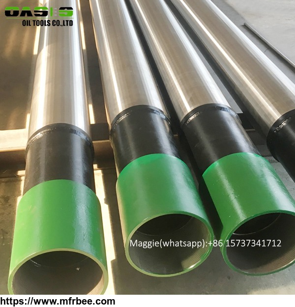 china_manufacturer_supply_oil_well_screen_pipe_based_screen