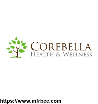 corebella_addiction_treatment_and_suboxone_clinic