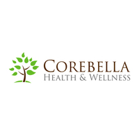 more images of Corebella Addiction Treatment & Suboxone Clinic