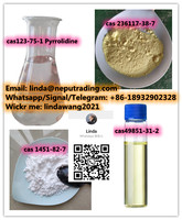 more images of cas1009-14-9 Valerophenone /Methylpropiophenone cas 5337-93-9 whatsap: +86-18932902328