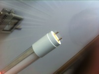 more images of LED Patent Glass Tube T8 1.2M, 18W, 1600LM, 330Degree