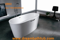 more images of Bathtub