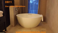 more images of Bathtubs