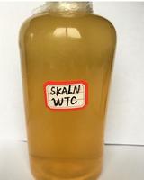 SKALN High Quality Water Soluble Cutting Oil  For WEDM using
