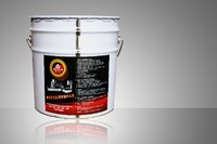 SKALN excellent performance and best price for Water soluble synthetic cutting fluid