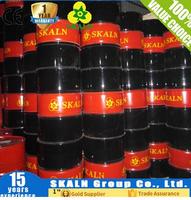 SKALN  Food Grade High-temperature Chain Lubricant with   Perfect adhesion