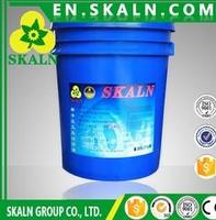 SKALN Heat Resisting Chain Oils with perfect  working ability