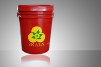 SKALN EP lubricating grease using on production equipment with Best price high quality